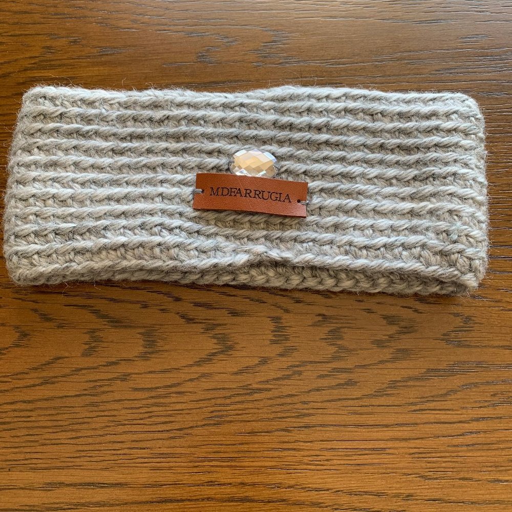 Head Warmers